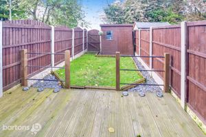 Photo 10- click for photo gallery